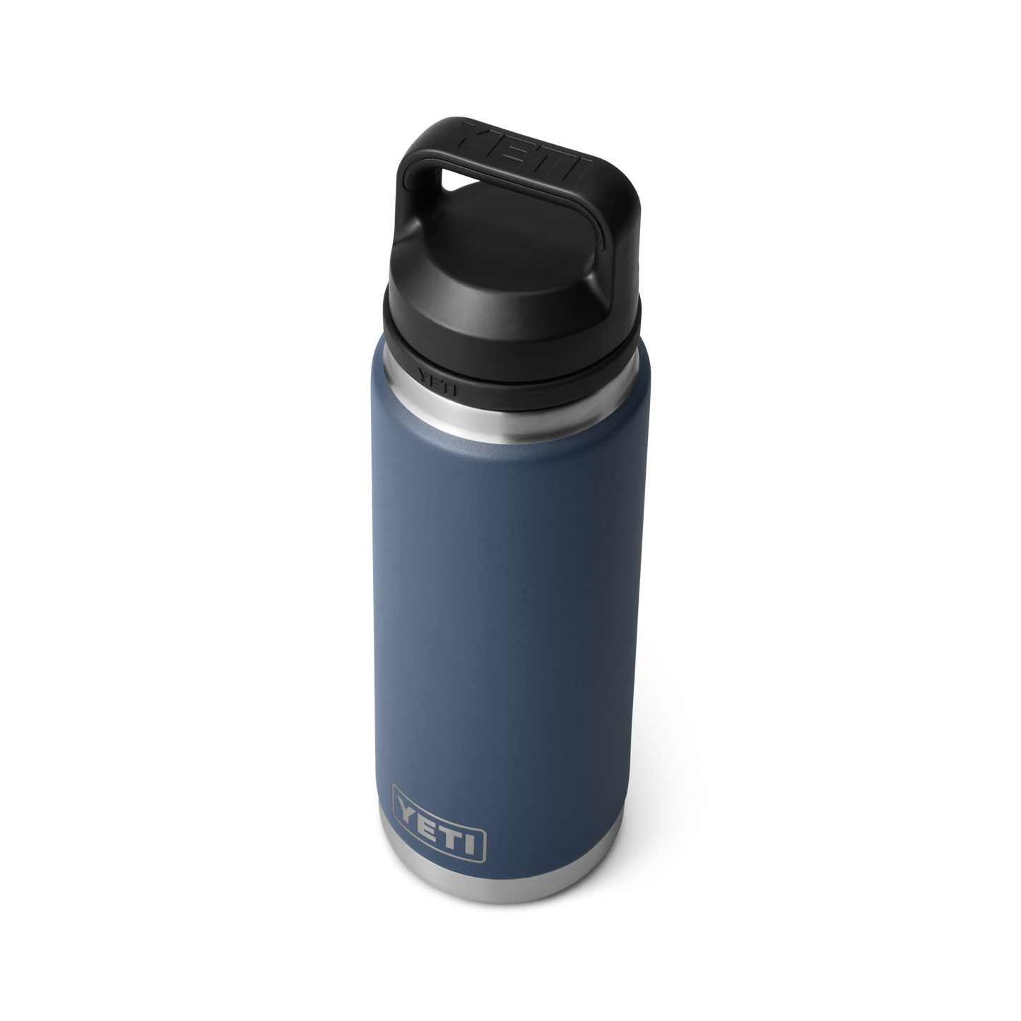YETI Rambler® 26 oz (769 ml) Bottle Navy