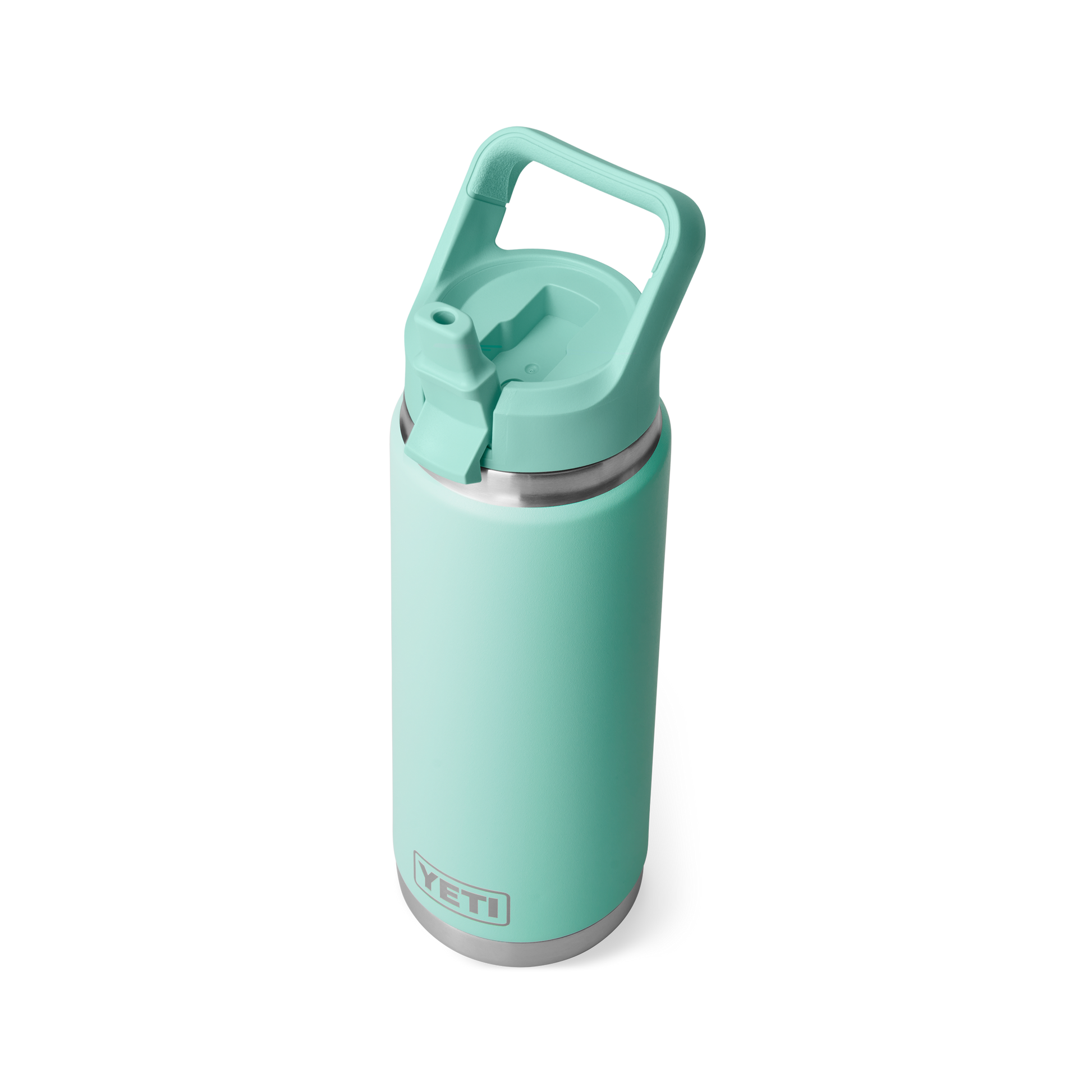 YETI Rambler® 26 oz (769 ml) Bottle