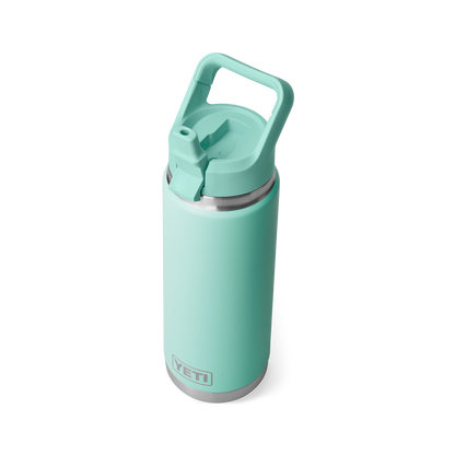 YETI Rambler® 26 oz (769 ml) Bottle