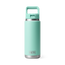 YETI Rambler® 26 oz (769 ml) Bottle